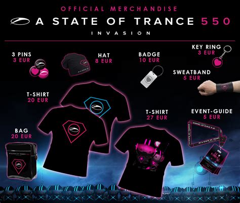 a state of trance|a state of trance download.